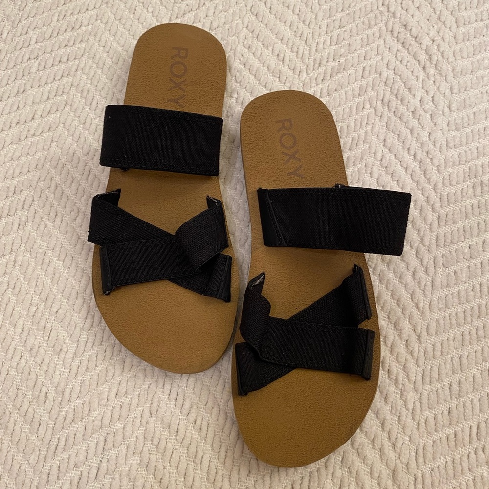 ROXY Sandals
